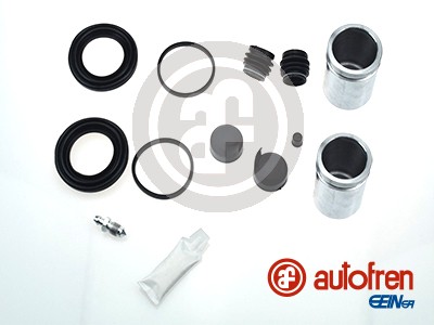 Kit riparazione, Pinza freno - D42155C AUTOFREN SEINSA