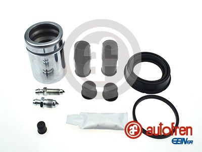 Kit riparazione, Pinza freno - D42156C AUTOFREN SEINSA