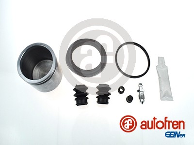 Repair Kit, brake caliper - D42157C AUTOFREN SEINSA