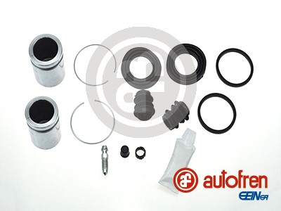 Repair Kit, brake caliper - D42159C AUTOFREN SEINSA