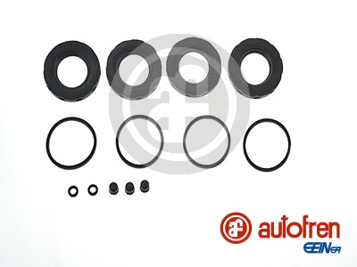 Repair Kit, brake caliper - D4216 AUTOFREN SEINSA