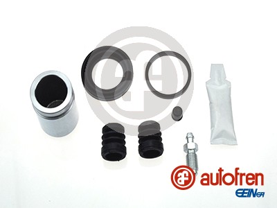 Repair Kit, brake caliper - D42160C AUTOFREN SEINSA