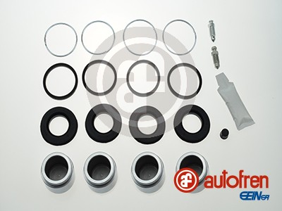 Repair Kit, brake caliper - D42161C AUTOFREN SEINSA