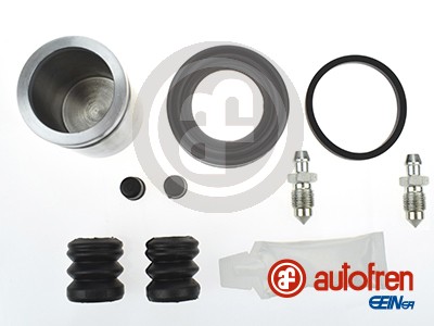 Repair Kit, brake caliper - D42163C AUTOFREN SEINSA