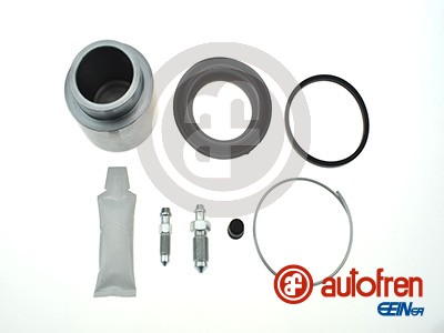Repair Kit, brake caliper - D42164C AUTOFREN SEINSA