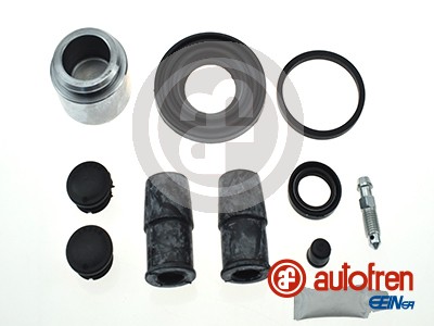 Repair Kit, brake caliper - D42165C AUTOFREN SEINSA