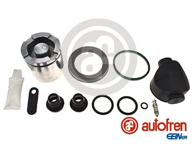 Repair Kit, brake caliper - D42166C AUTOFREN SEINSA