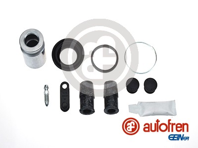 Kit riparazione, Pinza freno - D42168C AUTOFREN SEINSA