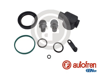 Repair Kit, brake caliper - D4217 AUTOFREN SEINSA
