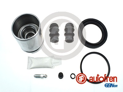 Repair Kit, brake caliper - D42171C AUTOFREN SEINSA
