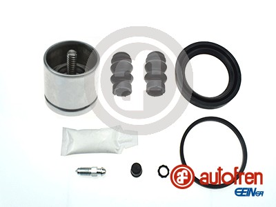 Repair Kit, brake caliper - D42171LK AUTOFREN SEINSA