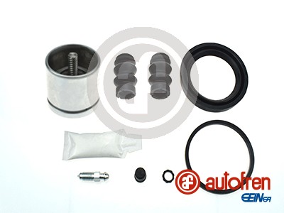 Repair Kit, brake caliper - D42171RK AUTOFREN SEINSA