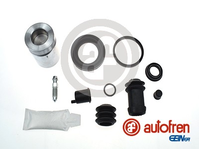 Ремкомплект, тормозной суппорт - D42173C AUTOFREN SEINSA