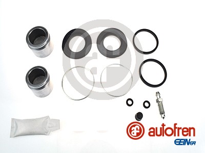 Repair Kit, brake caliper - D42174C AUTOFREN SEINSA