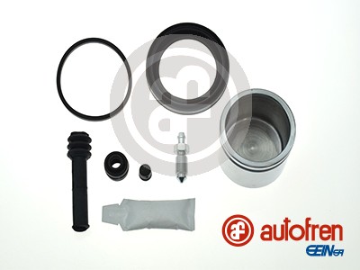 Repair Kit, brake caliper - D42175C AUTOFREN SEINSA
