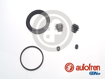 Repair Kit, brake caliper - D42177 AUTOFREN SEINSA
