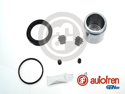 Repair Kit, brake caliper - D42178C AUTOFREN SEINSA