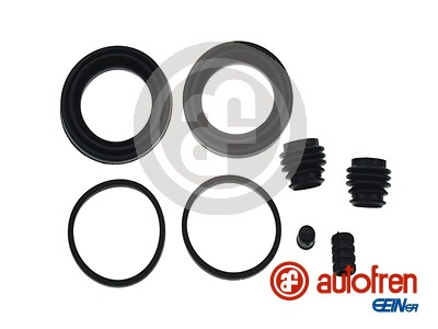 Repair Kit, brake caliper - D42179 AUTOFREN SEINSA