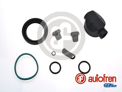 Repair Kit, brake caliper - D4218 AUTOFREN SEINSA
