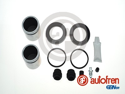 Repair Kit, brake caliper - D42180C AUTOFREN SEINSA