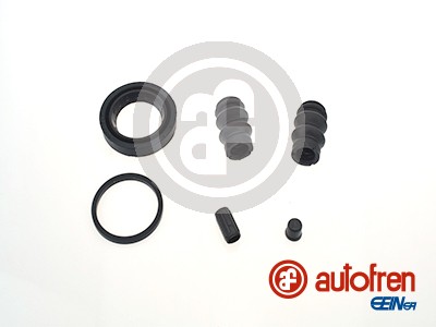 Repair Kit, brake caliper - D42183 AUTOFREN SEINSA