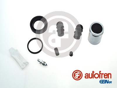 Kit riparazione, Pinza freno - D42184C AUTOFREN SEINSA