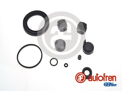 Repair Kit, brake caliper - D42188 AUTOFREN SEINSA