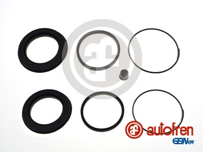 Kit riparazione, Pinza freno - D4219 AUTOFREN SEINSA