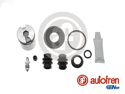 Repair Kit, brake caliper - D42190C AUTOFREN SEINSA