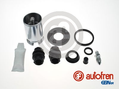 Repair Kit, brake caliper - D42190LK AUTOFREN SEINSA