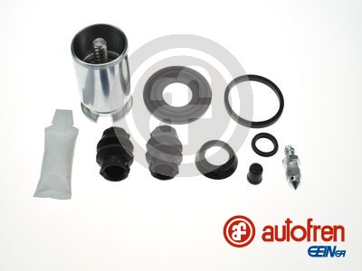 Repair Kit, brake caliper - D42190RK AUTOFREN SEINSA