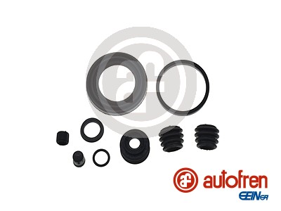 Repair Kit, brake caliper - D42193 AUTOFREN SEINSA