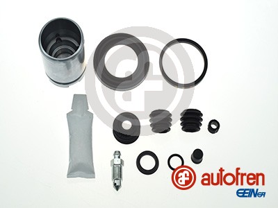 Repair Kit, brake caliper - D42195C AUTOFREN SEINSA