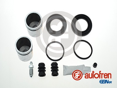 Repair Kit, brake caliper - D42197C AUTOFREN SEINSA