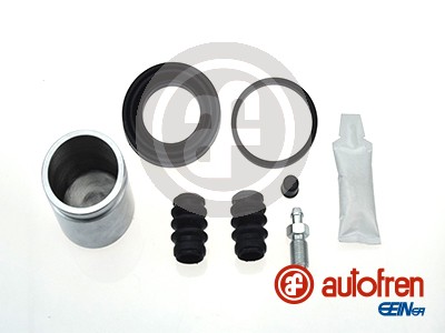 Repair Kit, brake caliper - D42198C AUTOFREN SEINSA