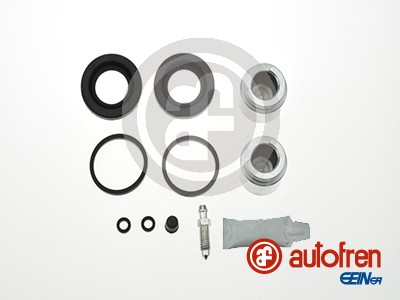 Repair Kit, brake caliper - D42200C AUTOFREN SEINSA