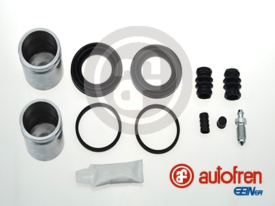 Repair Kit, brake caliper - D42201C AUTOFREN SEINSA