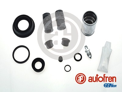 Kit riparazione, Pinza freno - D42203C AUTOFREN SEINSA