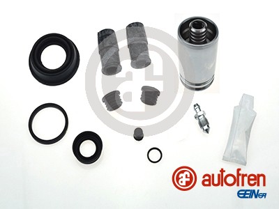 Kit riparazione, Pinza freno - D42203K AUTOFREN SEINSA