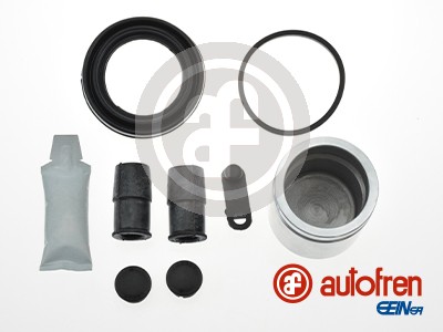 Repair Kit, brake caliper - D42204C AUTOFREN SEINSA