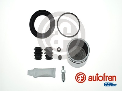 Kit riparazione, Pinza freno - D42205C AUTOFREN SEINSA