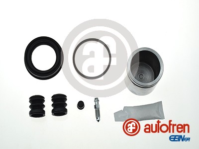 Repair Kit, brake caliper - D42206C AUTOFREN SEINSA