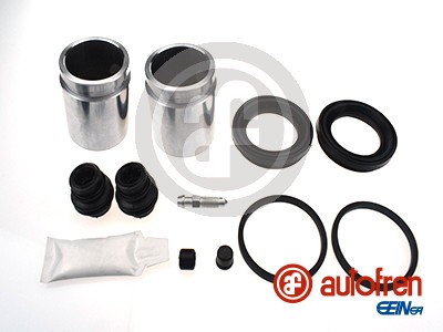 Kit riparazione, Pinza freno - D42207C AUTOFREN SEINSA