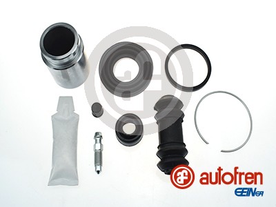 Kit riparazione, Pinza freno - D42209C AUTOFREN SEINSA