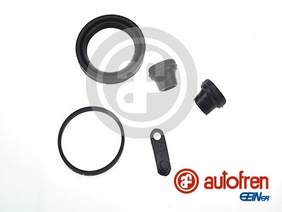 Repair Kit, brake caliper - D4221 AUTOFREN SEINSA