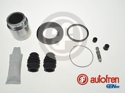 remonto komplektas, stabdžių apkaba - D42211C AUTOFREN SEINSA