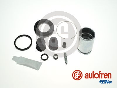 Repair Kit, brake caliper - D42213C AUTOFREN SEINSA