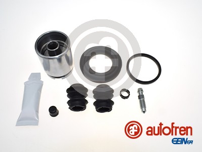 Repair Kit, brake caliper - D42213K AUTOFREN SEINSA