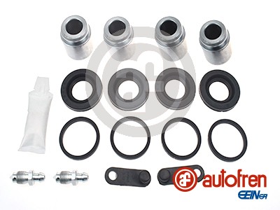 Repair Kit, brake caliper - D42215C AUTOFREN SEINSA