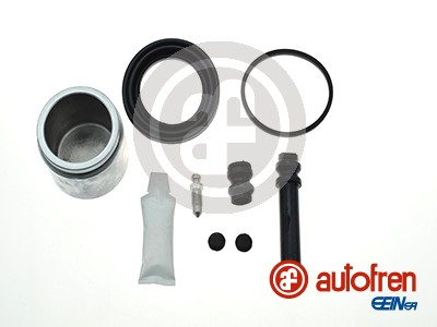 Repair Kit, brake caliper - D42216C AUTOFREN SEINSA